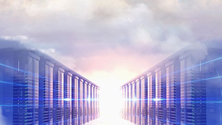 IP_MoBT_38_Finding-the-speed-to-innovate_1536x1536_Original