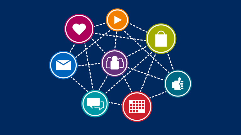 Five Fifty: Platform Plays