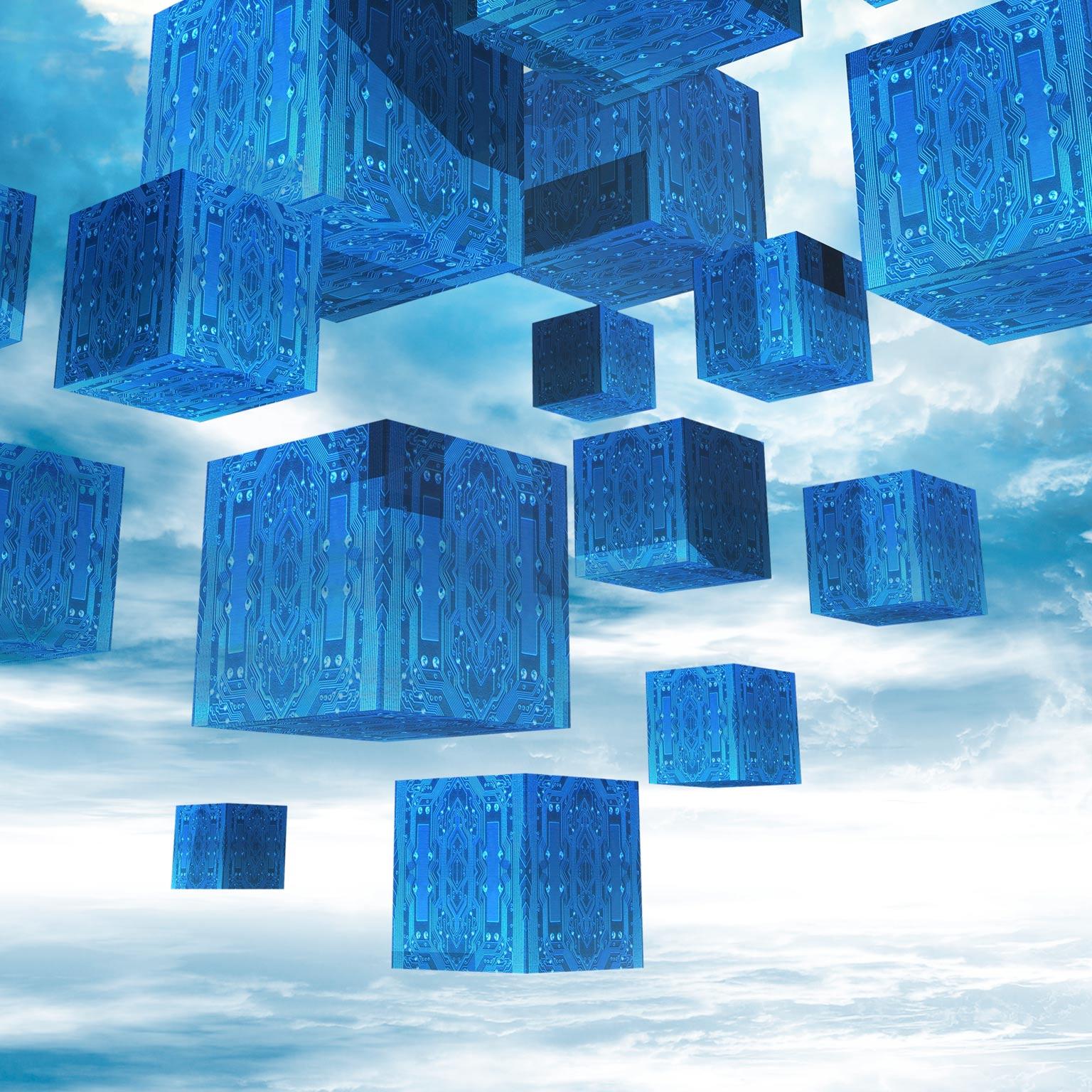 MoBT_38_From_box_to_cloud_1536x1536_Original