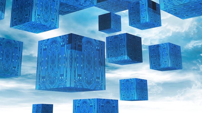 MoBT_38_From_box_to_cloud_1536x1536_Original