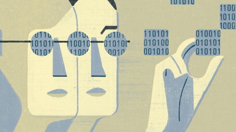 Getting-the-CMO-and-CIO-to-work_1536x1536_Original