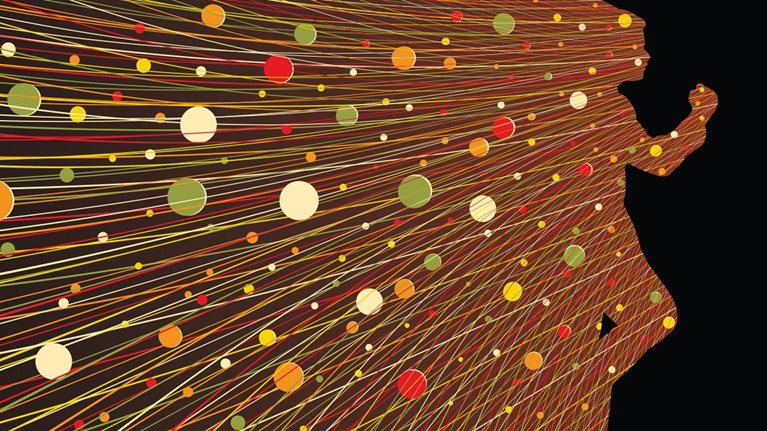 MoBT_33_Big-data_1536x1536_a_Original