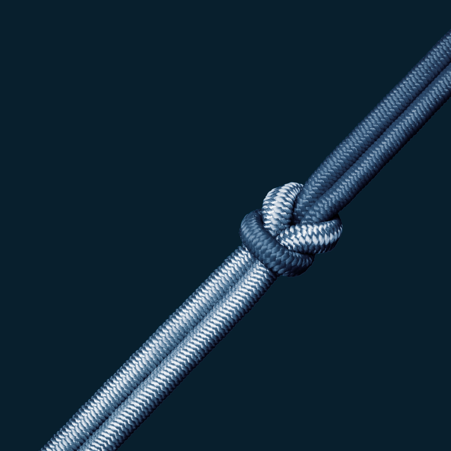 How CIOs can work with outsourcing providers to navigate the coronavirus