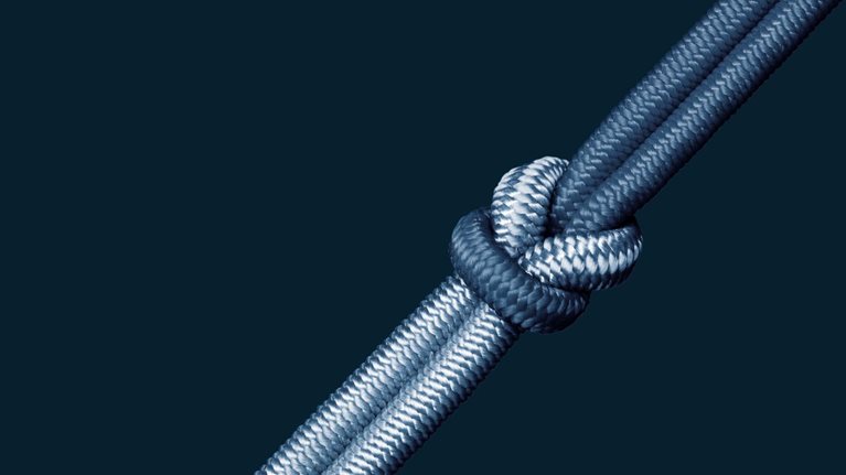 How CIOs can work with outsourcing providers to navigate the coronavirus