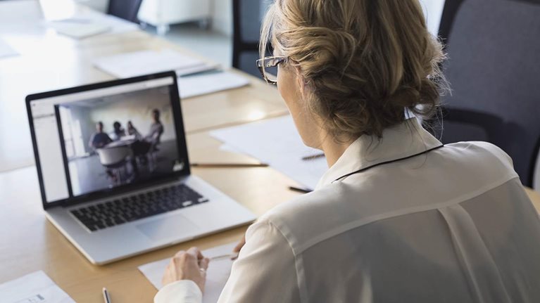 How companies are benefiting from Web 2.0