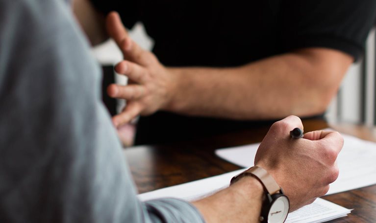 How concept sprints can improve customer-experience innovation