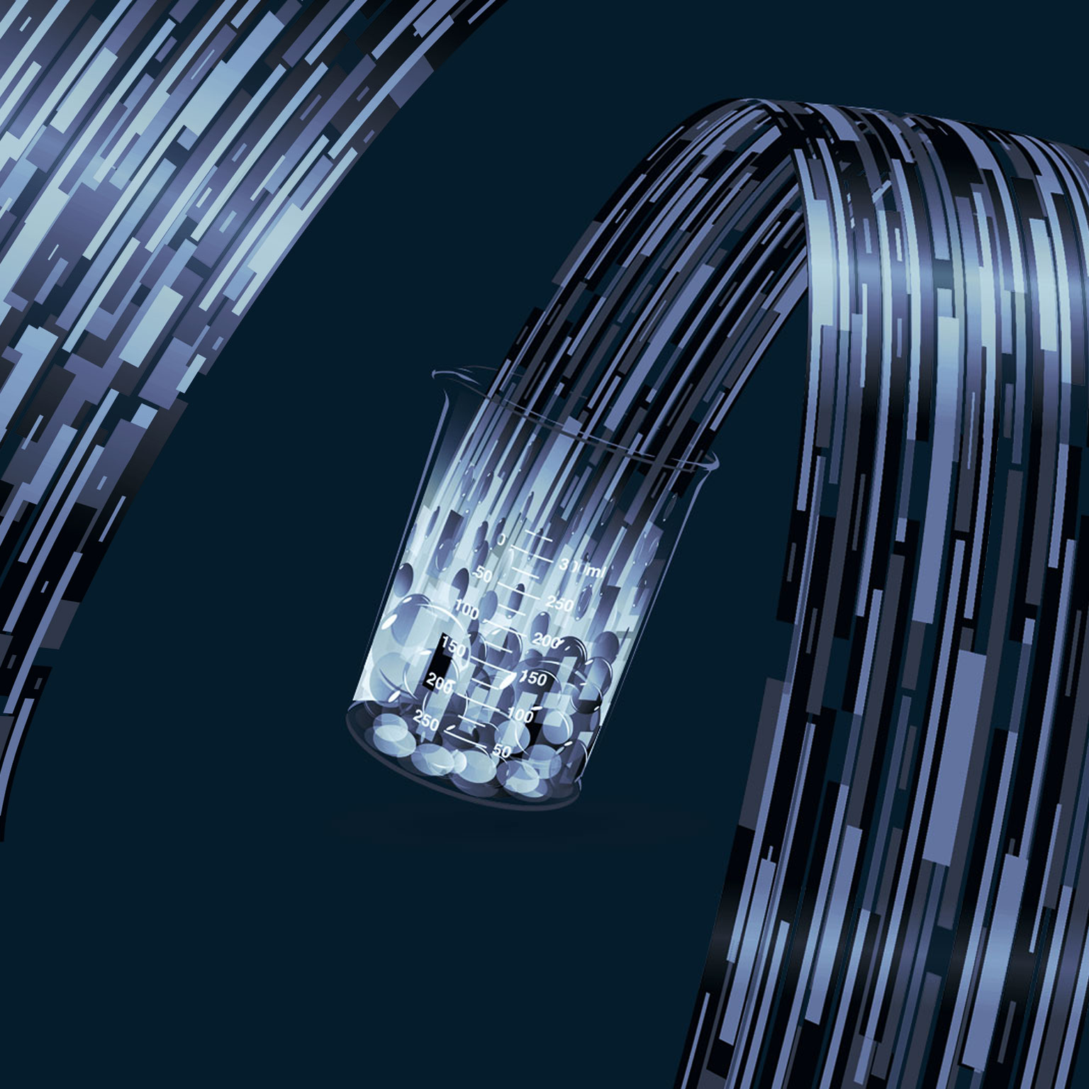 The biological revolution