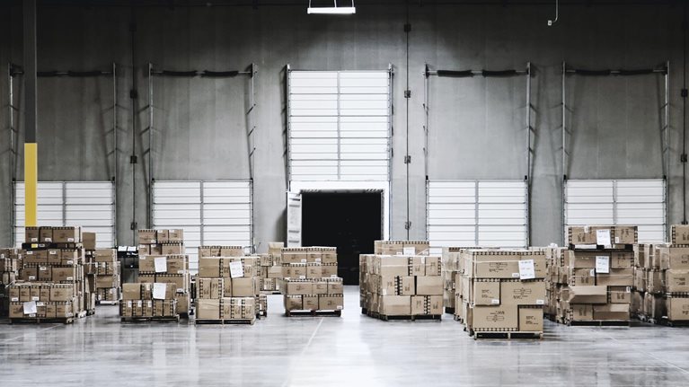 How the German Mittelstand is mastering the COVID-19 crisis