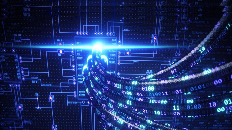 How to build a data-first digital culture