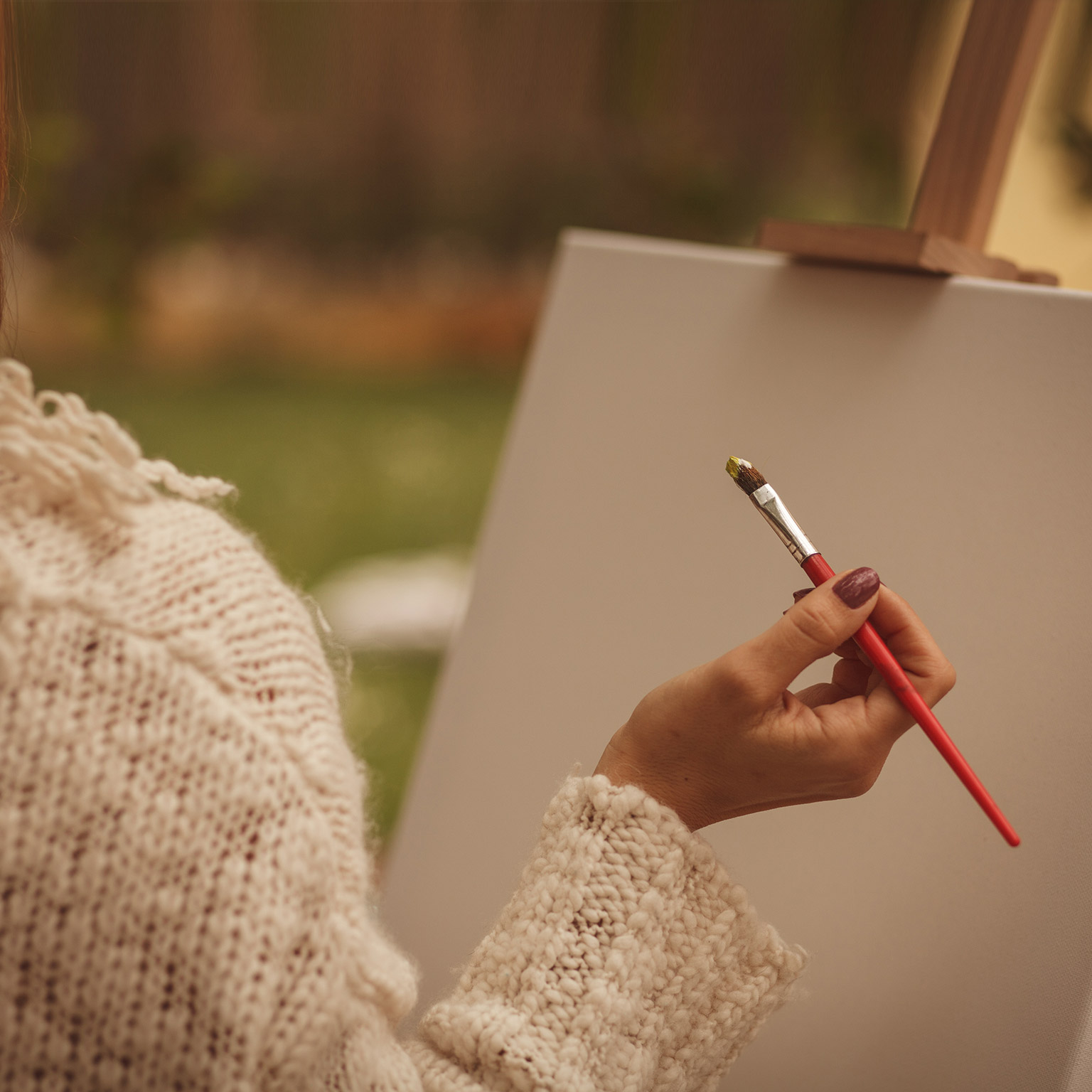 How to extract maximum value from a zero-based design approach to customer journeys