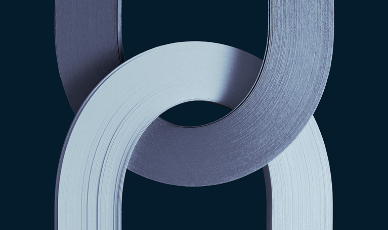 How to find and maximize digital value in any M&A deal