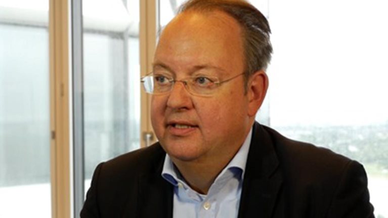 Juergen-Meffert-How-to-make-sure-1536x1536_Standard