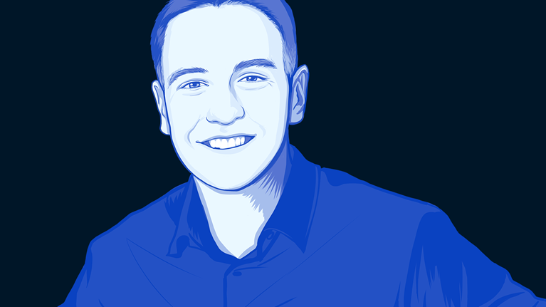 How to plan a successful leadership succession at a start-up