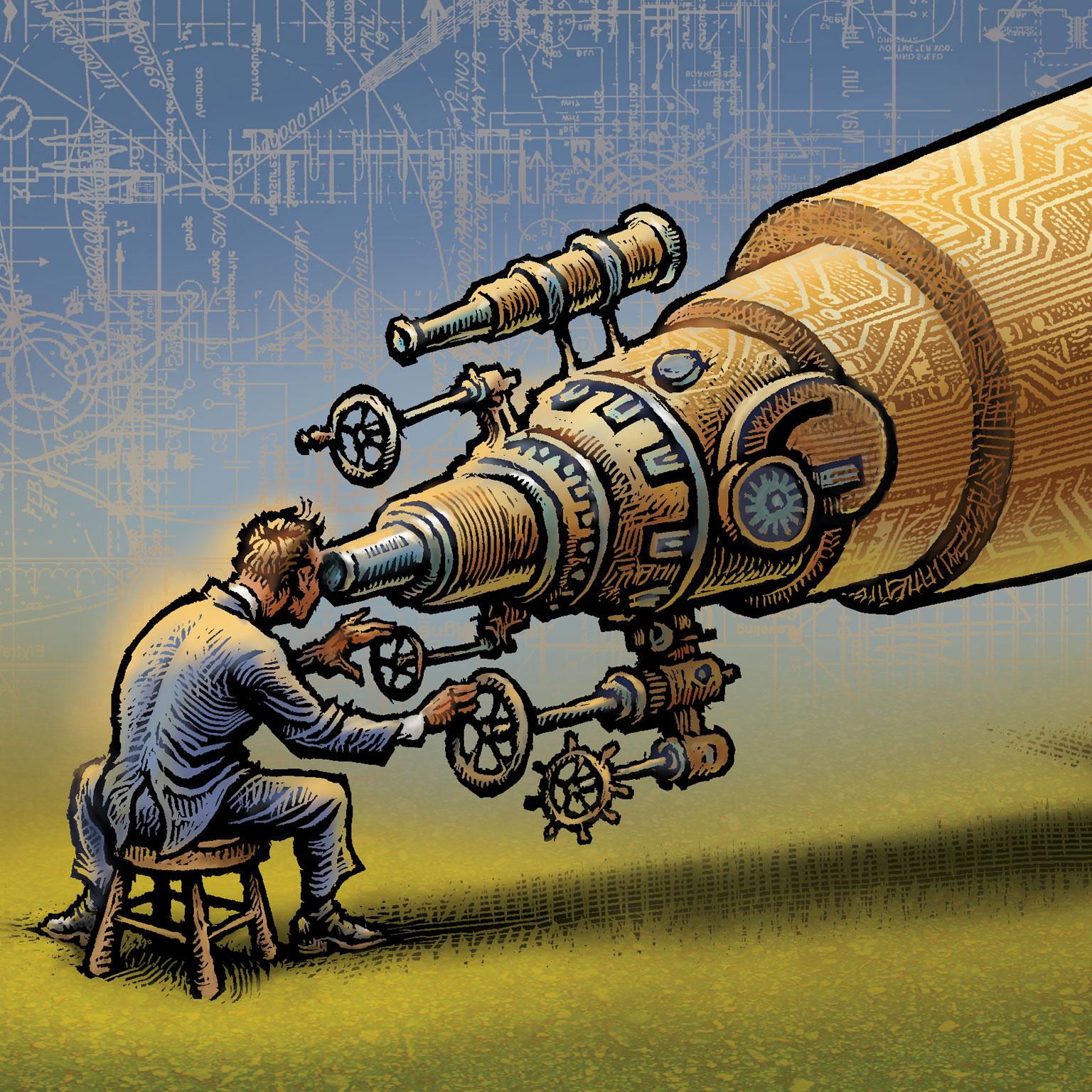 MoBT36_Winning-banks-IT_1536x1536_Original