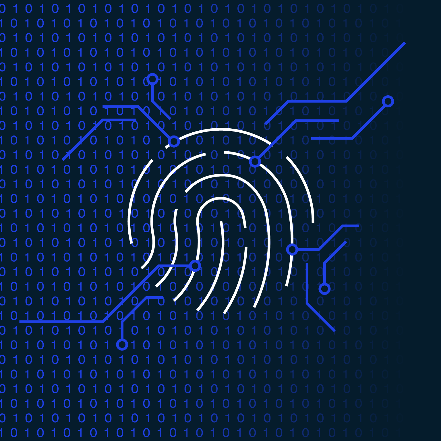 What is good digital ID?