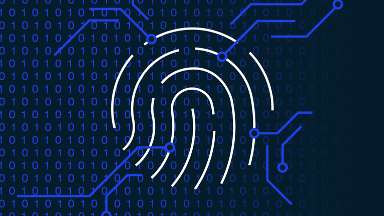 What is good digital ID?