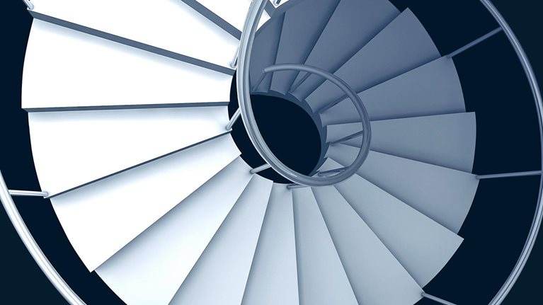 Innovating from necessity: The business-building imperative in the current crisis