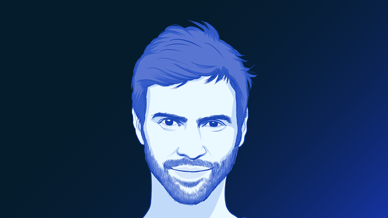 Inventing and scaling the world's largest urban vertical farming network