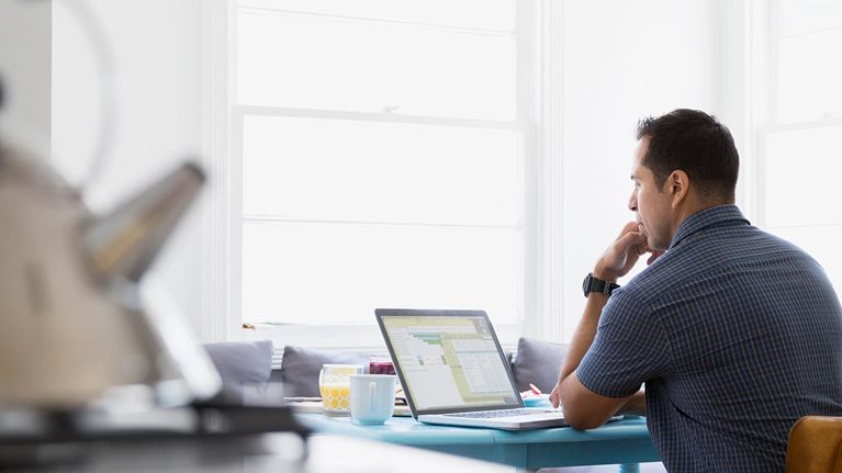 Is cybersecurity incompatible with digital convenience?