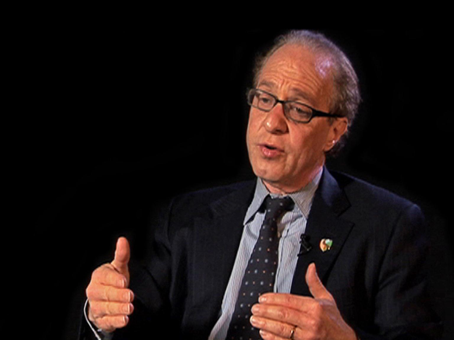 itgr11_1536x1152_Original