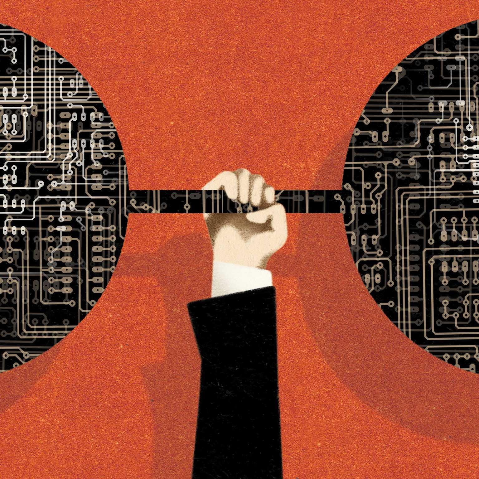 Mckinsey-strategie-technologique-final_1536x1536_200_Standard