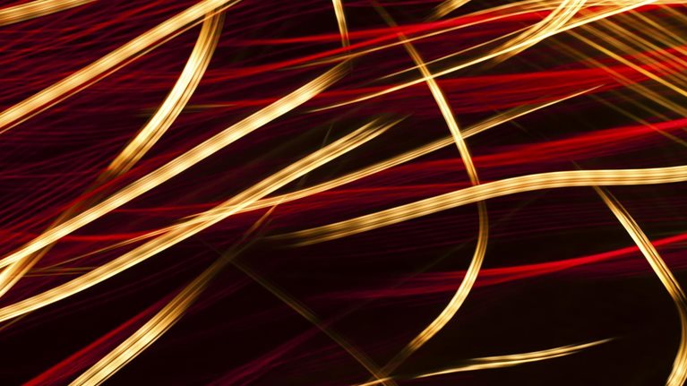 e2e_187591959_1536x1536_Standard