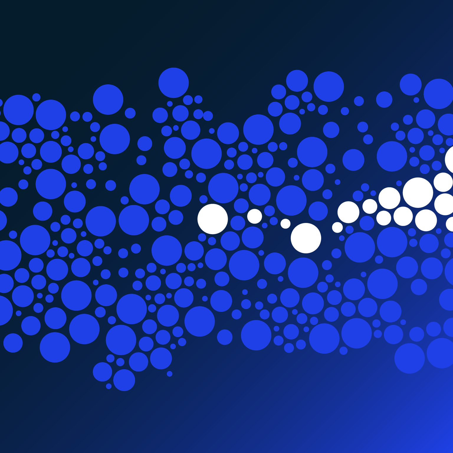 Mastering the duality of digital: How companies withstand disruption