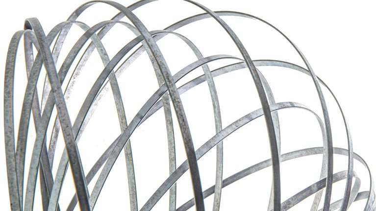 Open-source e-commerce: The next wave of value for the enterprise