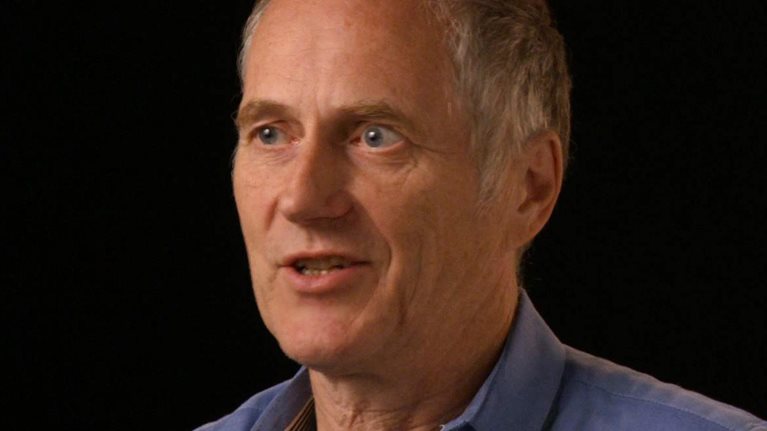 TimOReilly_LargeFeature_1536x1536_Original