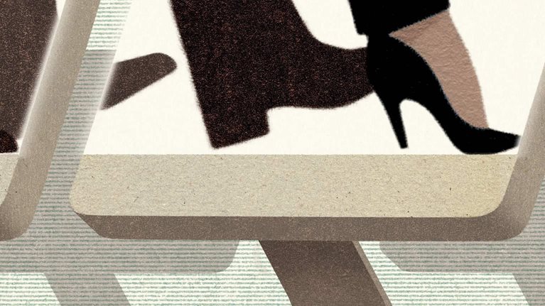 Insights_Partnering_to_shape_the_future_1536x1536_100_Standard