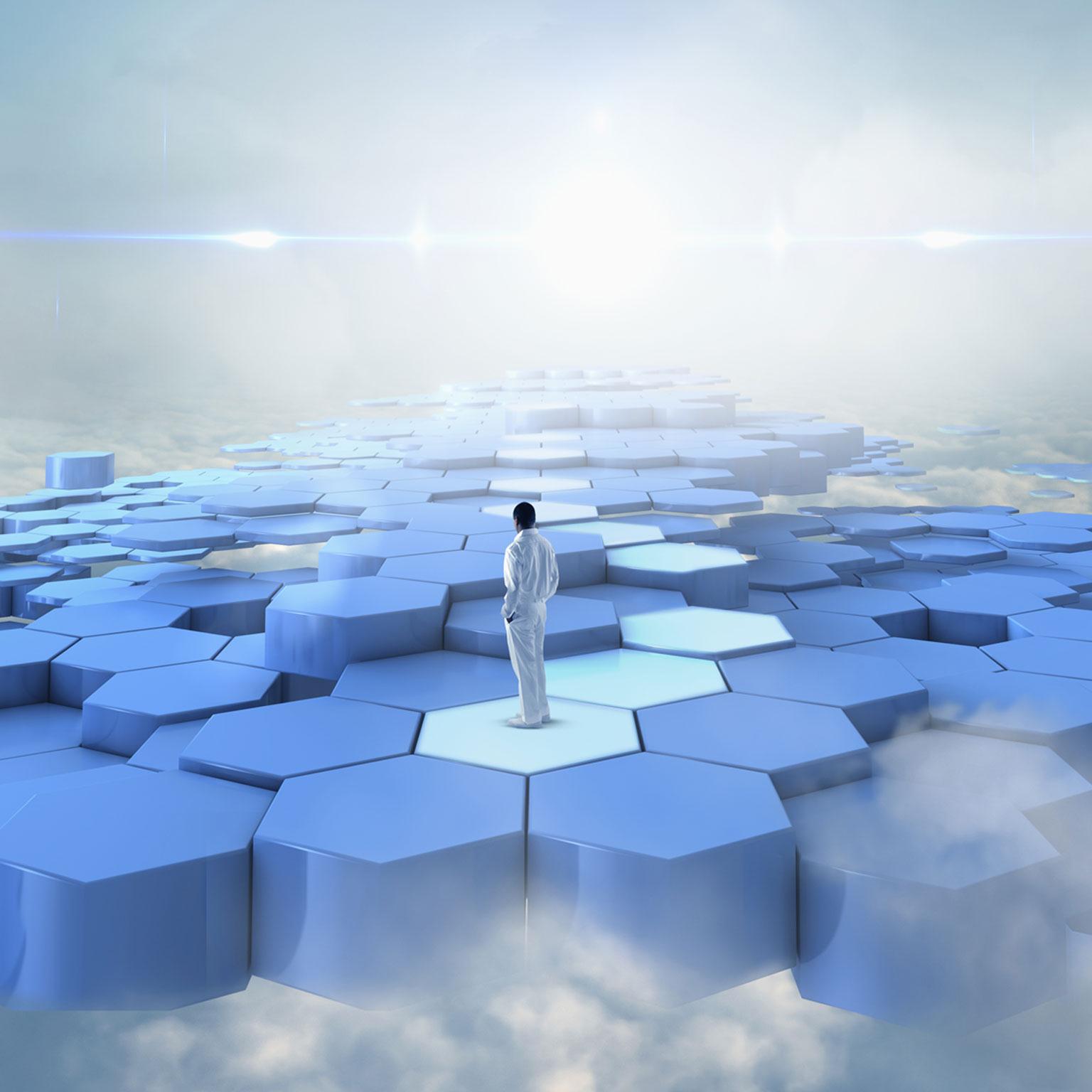 IandP_MoBT_38_Putting-digital-process-innovation_1536x1536_Original