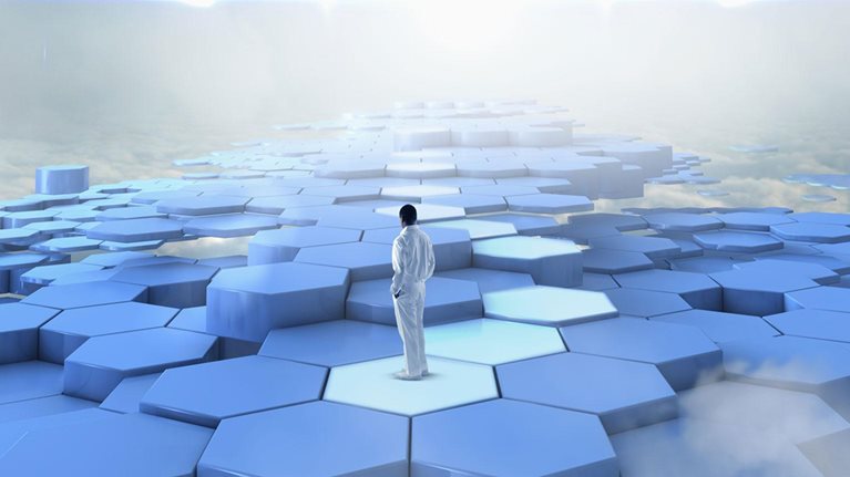 IandP_MoBT_38_Putting-digital-process-innovation_1536x1536_Original