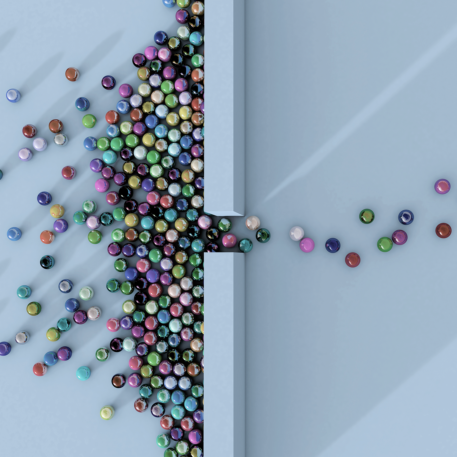 Reducing data costs without jeopardizing growth