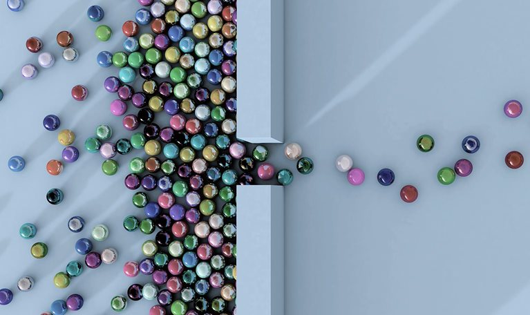 Reducing data costs without jeopardizing growth