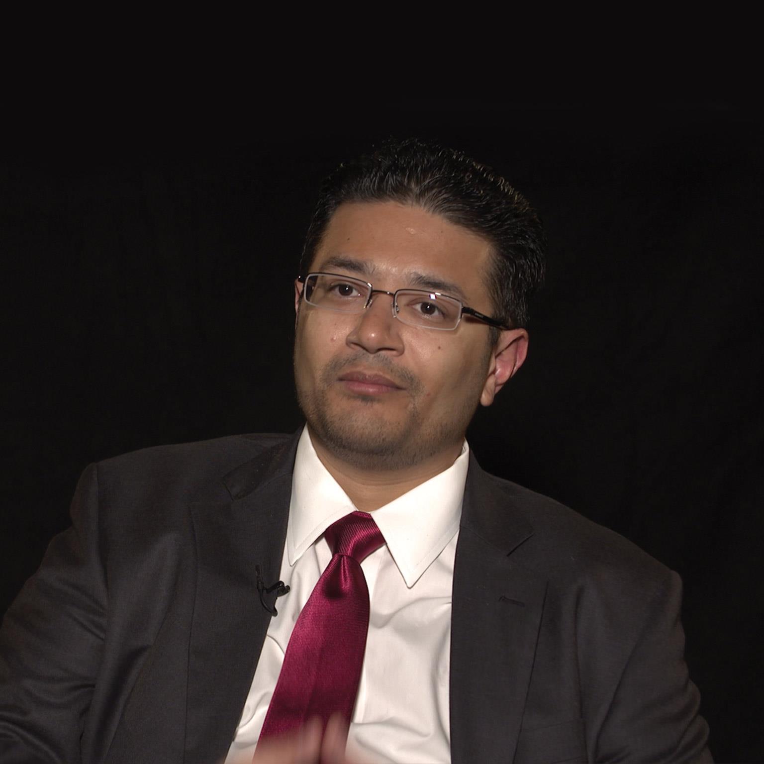 nick-nash-garena_1536x1536_Standard