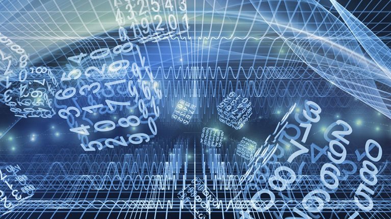 Digital-IT-transformation_1536x1536_Original