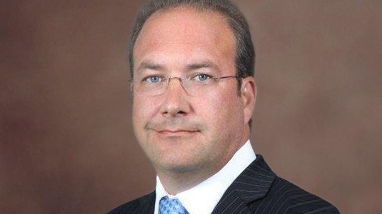 Robust cybersecurity requires much more than great technology