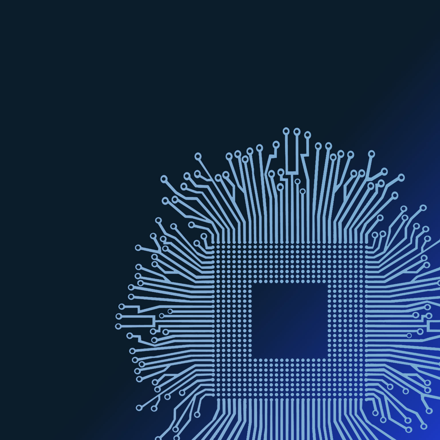 Safeguarding against cyberattack in an increasingly digital world