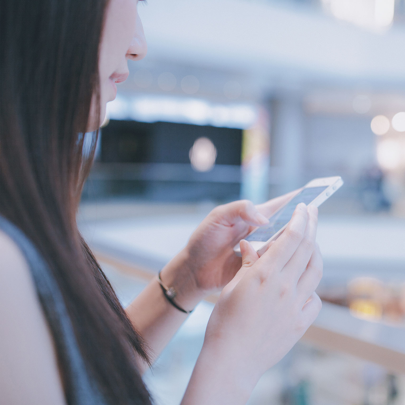 Service industries can fuel growth by making digital customer experiences a priority