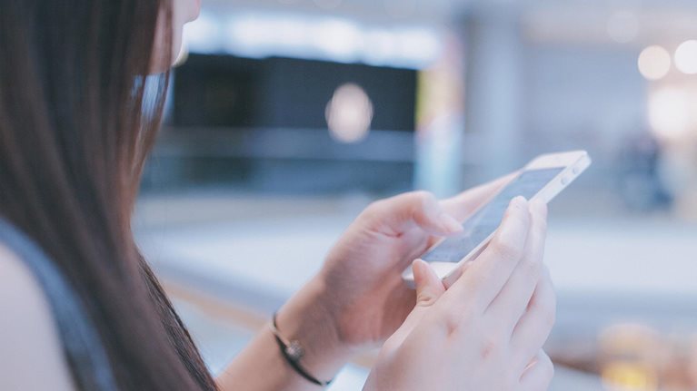 Service industries can fuel growth by making digital customer experiences a priority