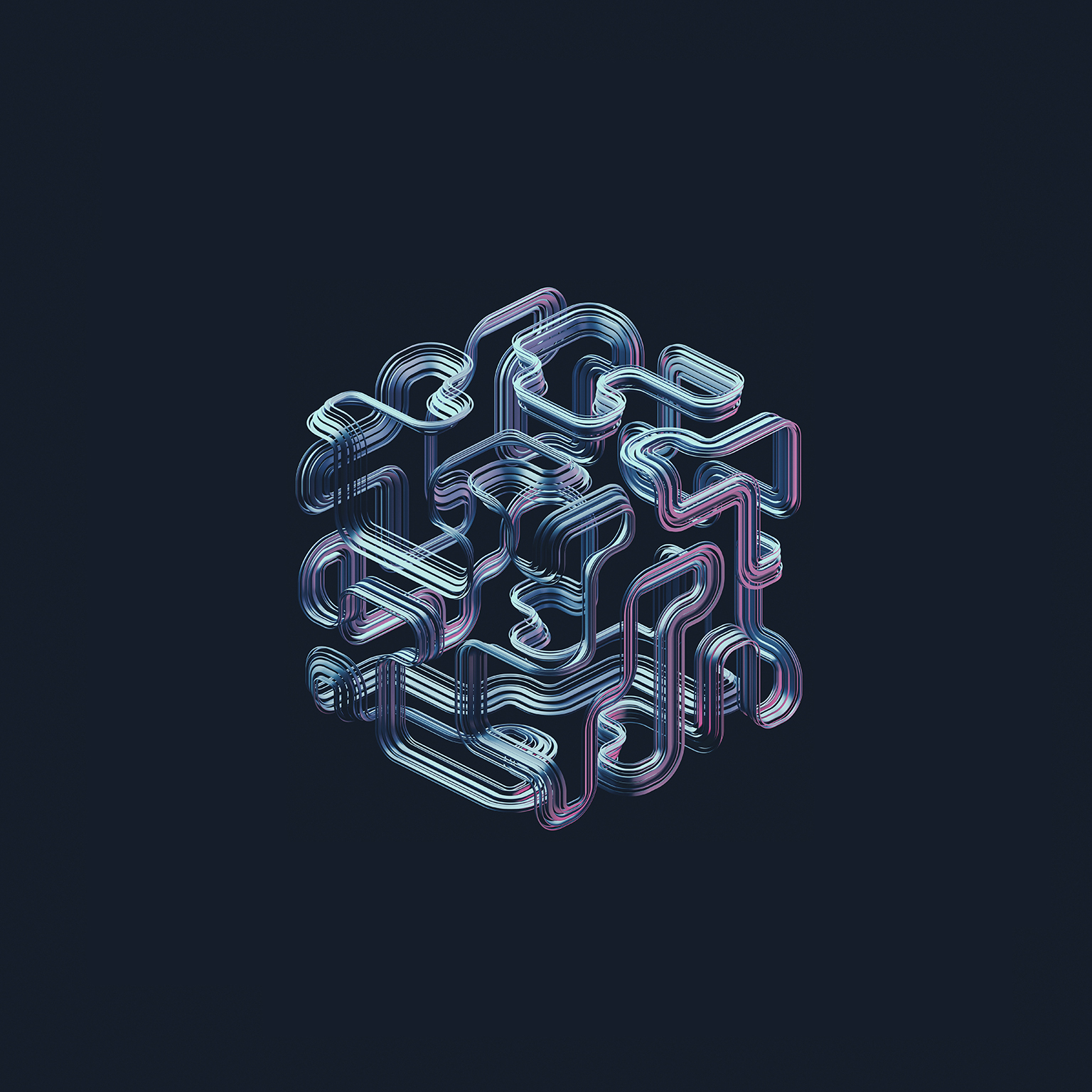 Seven lessons on how technology transformations can deliver value