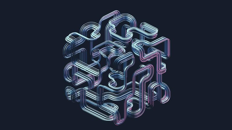 Seven lessons on how technology transformations can deliver value