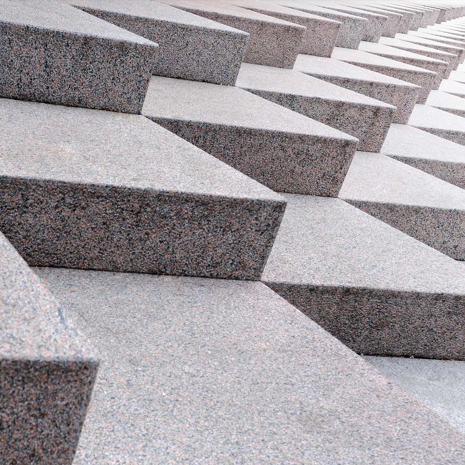 Building-Blocks-1536x1536-100_Standard