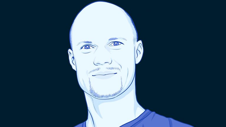 Matti Niebelschütz illustration