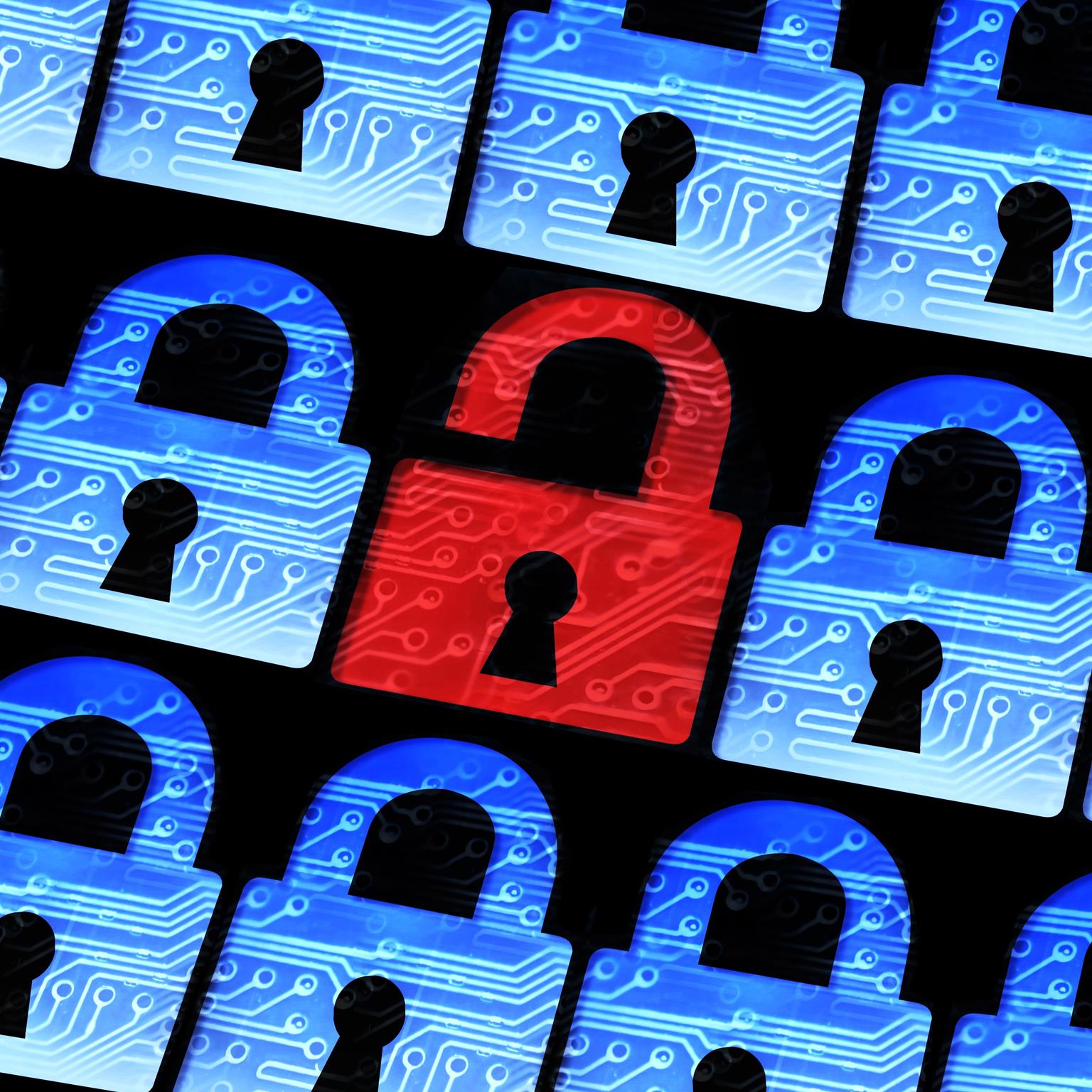 Staying-ahead-on-cybersecurity_1536x1536_Standard