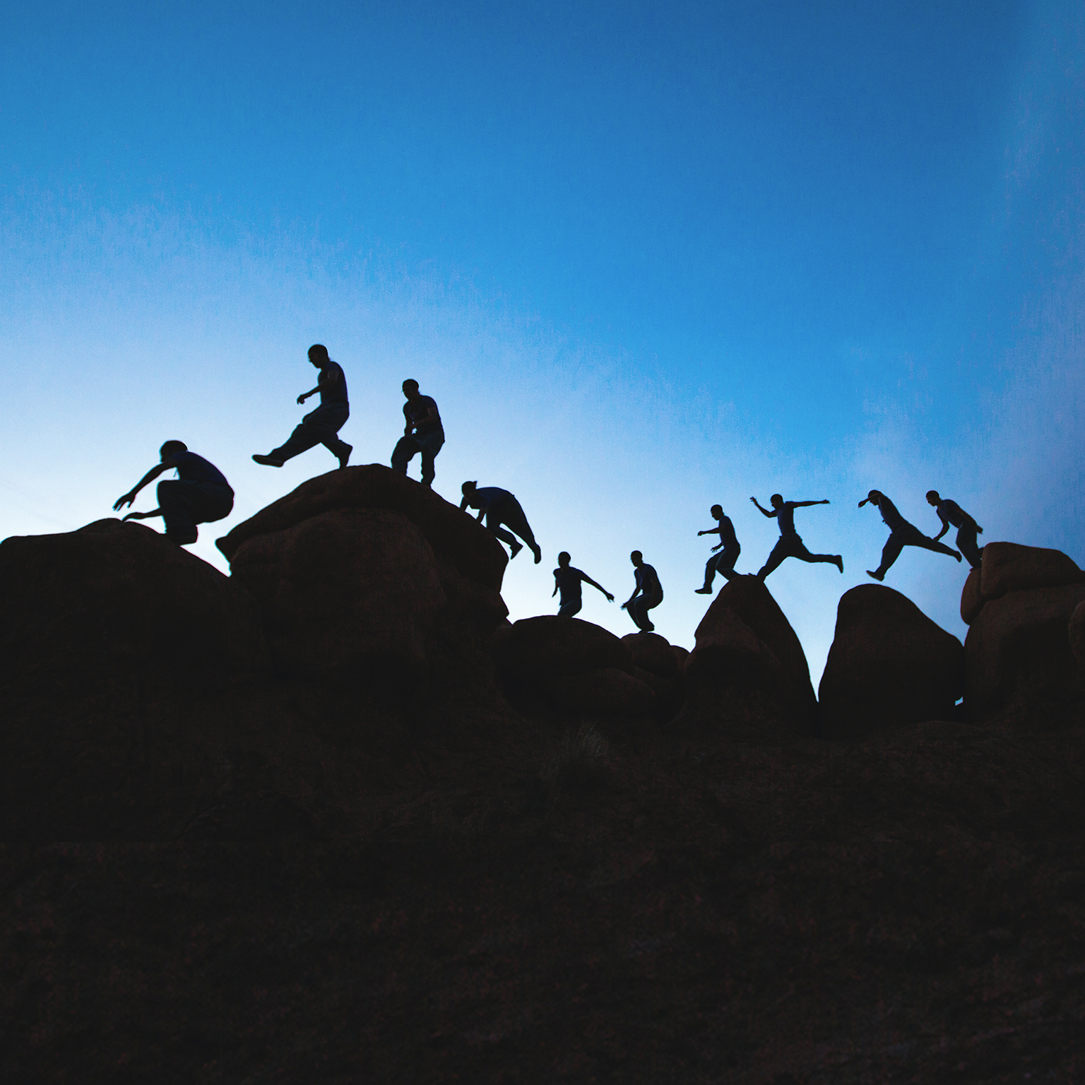 Stressing customer obsession: A conversation with Sequoia Capital's Pieter Kemps