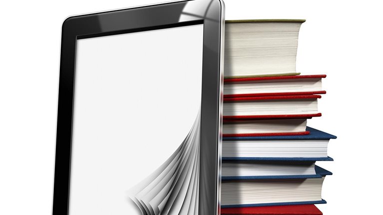 Ten-books_1536x1536V5_Original