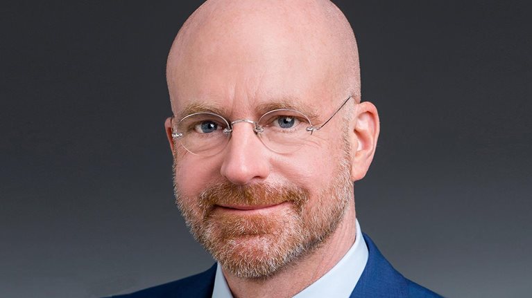 The benefits of being a cloud trailblazer