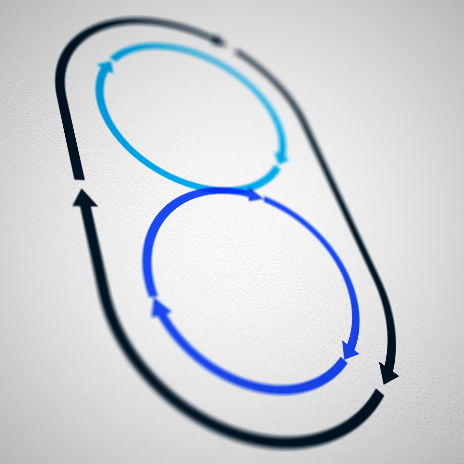 The cloud transformation engine