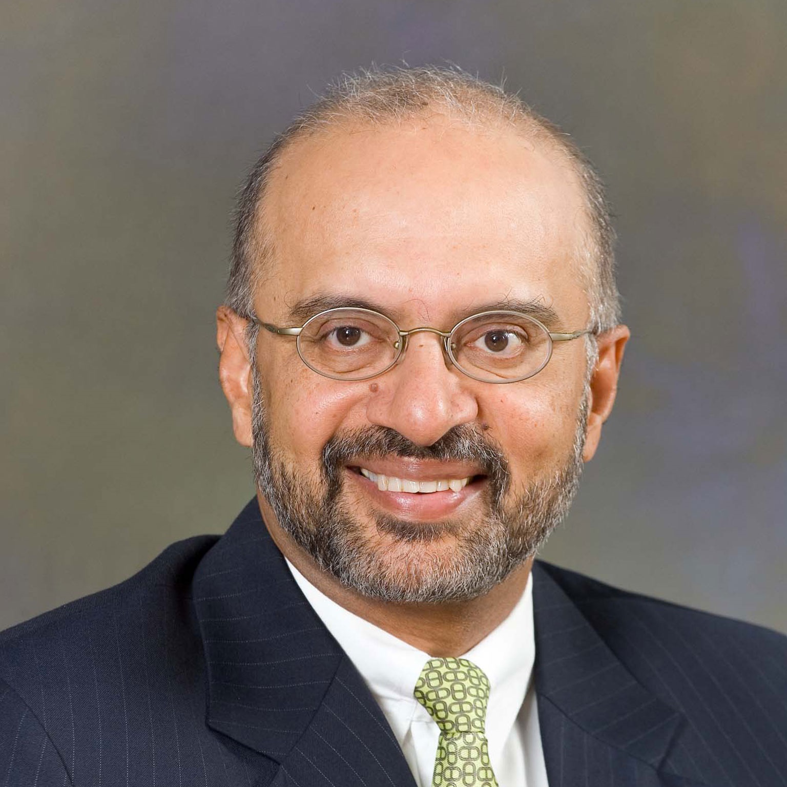 The digital reinvention of an Asian bank